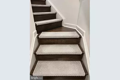 84 Jockey Drive, La Plata, MD 20646 - Photo 59