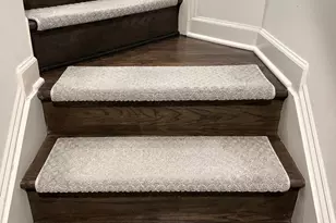 84 Jockey Dr, La Plata, MD 20646 - Photo 59