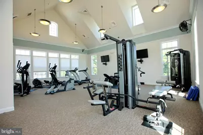 84 Jockey Drive, La Plata, MD 20646 - Photo 75