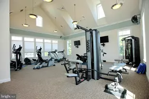 84 Jockey Dr, La Plata, MD 20646 - Photo 75