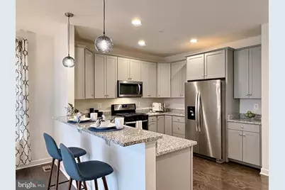 84 Jockey Drive, La Plata, MD 20646 - Photo 21