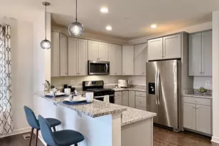 84 Jockey Dr, La Plata, MD 20646 - Photo 21