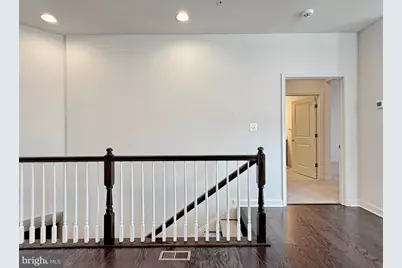 84 Jockey Drive, La Plata, MD 20646 - Photo 27