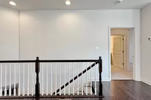 84 Jockey Dr, La Plata, MD 20646 - Photo 27