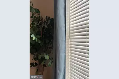 84 Jockey Drive, La Plata, MD 20646 - Photo 13