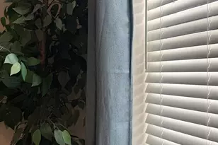 84 Jockey Dr, La Plata, MD 20646 - Photo 13