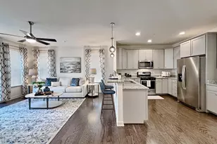 84 Jockey Dr, La Plata, MD 20646 - Photo 1