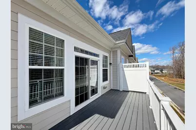 84 Jockey Drive, La Plata, MD 20646 - Photo 9