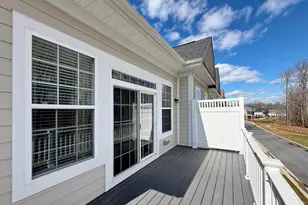 84 Jockey Dr, La Plata, MD 20646 - Photo 9