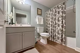 84 Jockey Dr, La Plata, MD 20646 - Photo 49