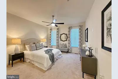 84 Jockey Drive, La Plata, MD 20646 - Photo 29