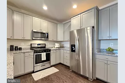 84 Jockey Drive, La Plata, MD 20646 - Photo 17