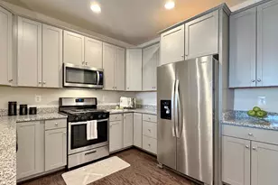 84 Jockey Dr, La Plata, MD 20646 - Photo 17