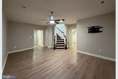 84 Jockey Drive, La Plata, MD 20646 - Photo 45