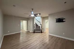 84 Jockey Dr, La Plata, MD 20646 - Photo 45