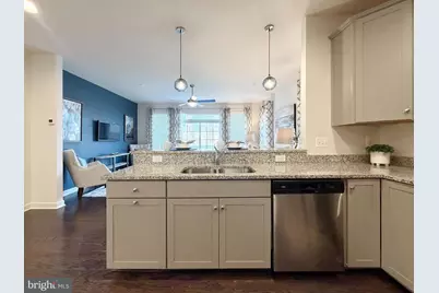 84 Jockey Drive, La Plata, MD 20646 - Photo 19