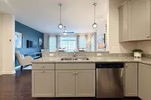 84 Jockey Dr, La Plata, MD 20646 - Photo 19