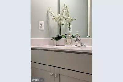 84 Jockey Drive, La Plata, MD 20646 - Photo 41