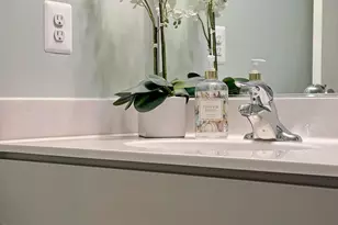 84 Jockey Dr, La Plata, MD 20646 - Photo 41