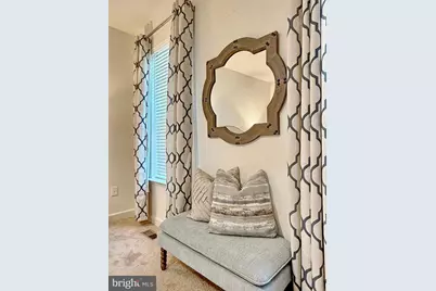 84 Jockey Drive, La Plata, MD 20646 - Photo 31