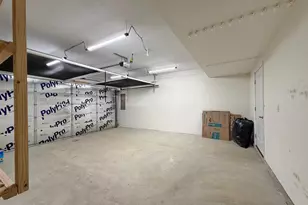 84 Jockey Dr, La Plata, MD 20646 - Photo 61