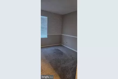 2082 Chapelside Court, Waldorf, MD 20602 - Photo 17