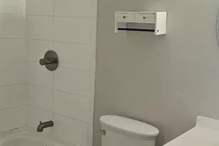 2082 Chapelside Ct, Waldorf, MD 20602 - Photo 19