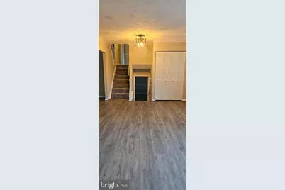 2082 Chapelside Court, Waldorf, MD 20602 - Photo 21