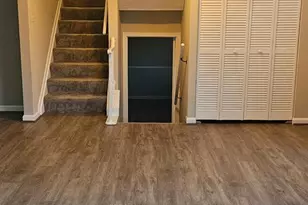 2082 Chapelside Ct, Waldorf, MD 20602 - Photo 21