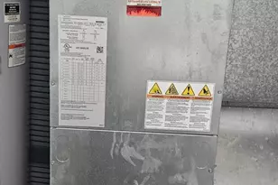 2082 Chapelside Ct, Waldorf, MD 20602 - Photo 25