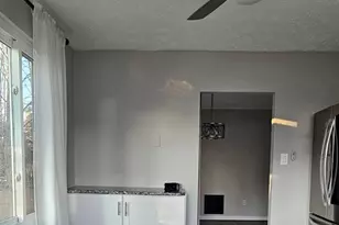 2082 Chapelside Ct, Waldorf, MD 20602 - Photo 9