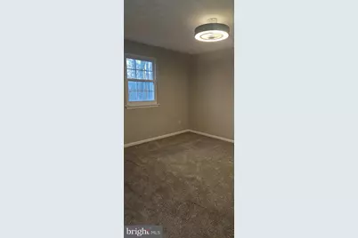 2082 Chapelside Court, Waldorf, MD 20602 - Photo 11