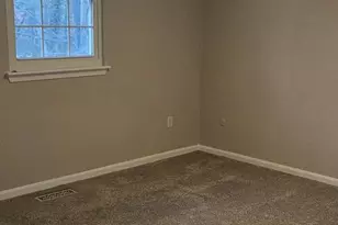 2082 Chapelside Ct, Waldorf, MD 20602 - Photo 11