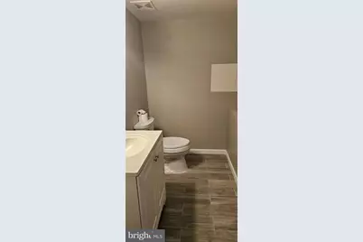 2082 Chapelside Court, Waldorf, MD 20602 - Photo 23