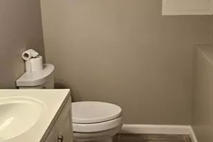 2082 Chapelside Ct, Waldorf, MD 20602 - Photo 23