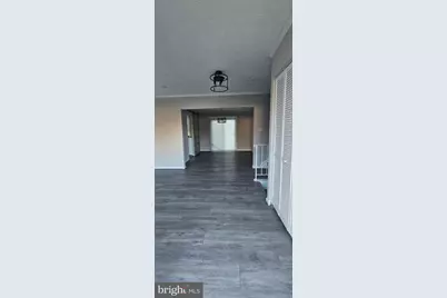 2082 Chapelside Court, Waldorf, MD 20602 - Photo 5