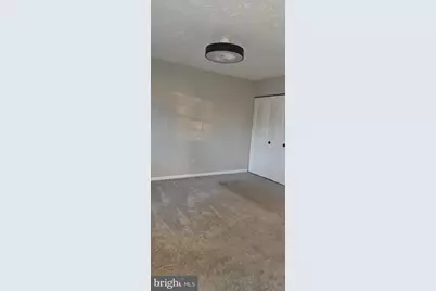 2082 Chapelside Court, Waldorf, MD 20602 - Photo 13