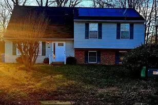 2082 Chapelside Ct, Waldorf, MD 20602 - Photo 1