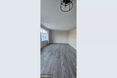 2082 Chapelside Court, Waldorf, MD 20602 - Photo 3