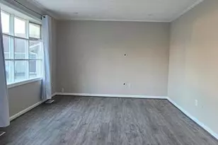 2082 Chapelside Ct, Waldorf, MD 20602 - Photo 3