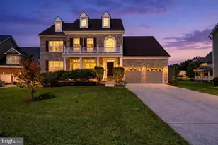 3369 Kilburn Ct, White Plains, MD 20695 - Photo 7