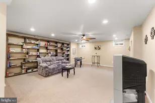 3369 Kilburn Ct, White Plains, MD 20695 - Photo 23