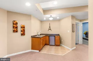 3369 Kilburn Ct, White Plains, MD 20695 - Photo 21