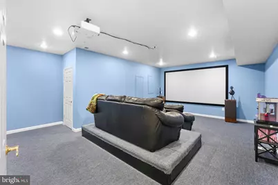 3369 Kilburn Court, White Plains, MD 20695 - Photo 27