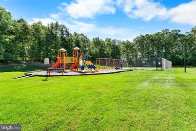 3369 Kilburn Court, White Plains, MD 20695 - Photo 63