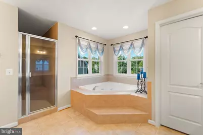 3369 Kilburn Court, White Plains, MD 20695 - Photo 35