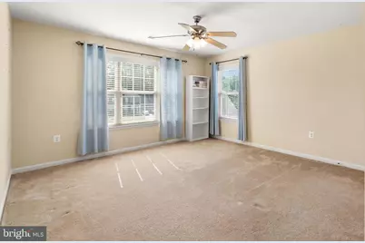 3369 Kilburn Court, White Plains, MD 20695 - Photo 41