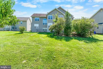 3369 Kilburn Court, White Plains, MD 20695 - Photo 57