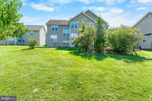 3369 Kilburn Ct, White Plains, MD 20695 - Photo 57