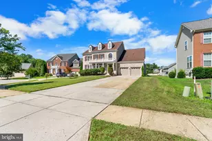 3369 Kilburn Ct, White Plains, MD 20695 - Photo 7